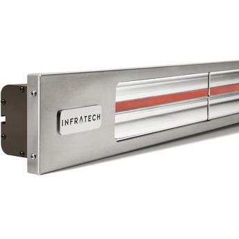 Infratech sl2424b 2