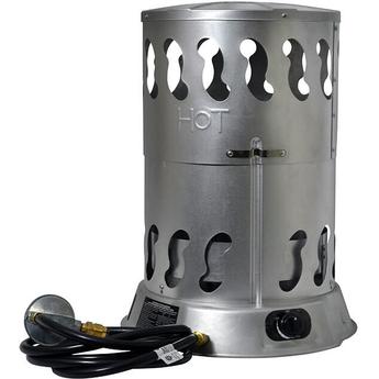 Mr. Heater MH80CVX