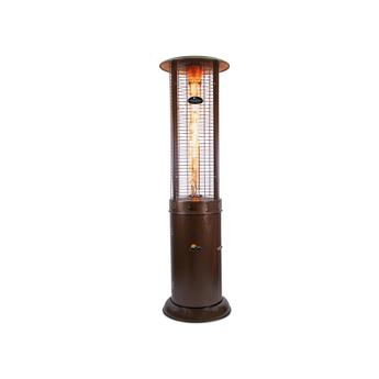 Paragon outdoor ohr744b 1