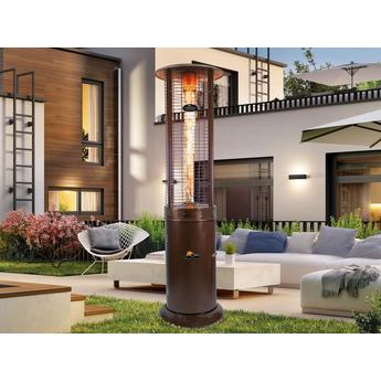 Paragon outdoor ohr744b 2