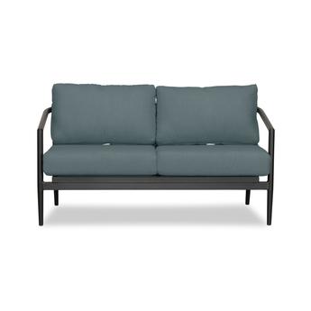 Harmonia Living OLIOBKCOLSCL