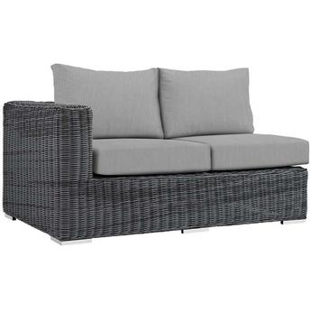 Modway eei1872grygry 1