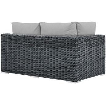 Modway eei1872grygry 2