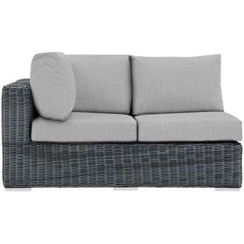 Modway eei1872grygry 3