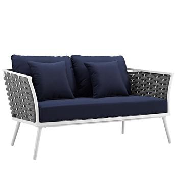 Modway EEI3019WHINAV