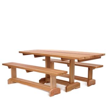 All things cedar mt703 1