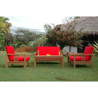 Anderson SET2515403
