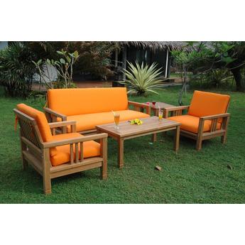 Anderson SET2525488