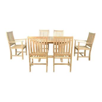 Anderson set26 2
