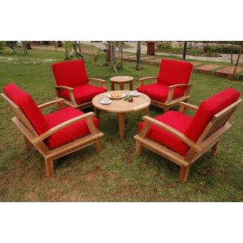 Anderson SET435404
