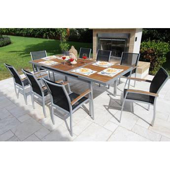 Bellini Home and Gardens A51409SGA178T