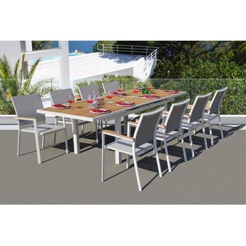 Bellini Home and Gardens GR01409WTB2039T