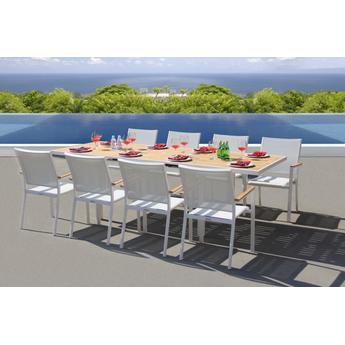 Bellini Home and Gardens GR01409WTB2043T