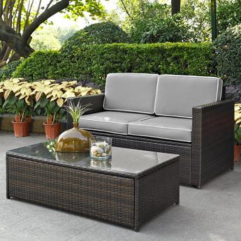 Crosley furniture ko70002brgy 9