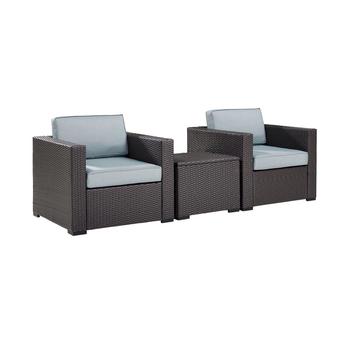 Crosley furniture ko70104brmi 1
