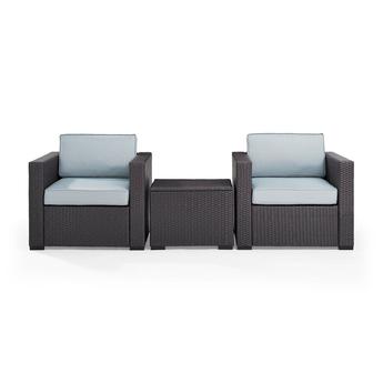 Crosley furniture ko70104brmi 2