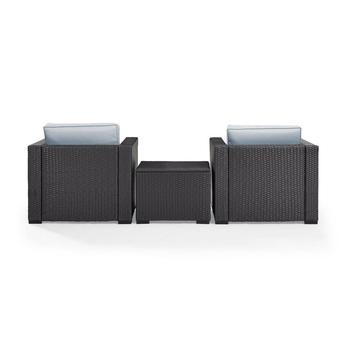 Crosley furniture ko70104brmi 3