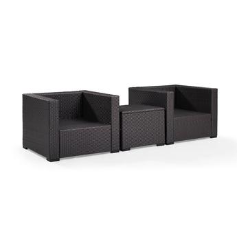 Crosley furniture ko70104brmi 4