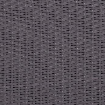 Crosley furniture ko70104brmi 5