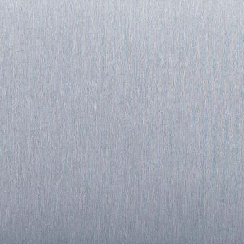 Crosley furniture ko70104brmi 6
