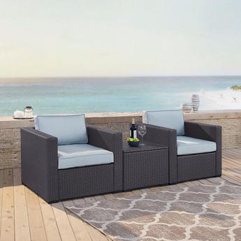 Crosley furniture ko70104brmi 7