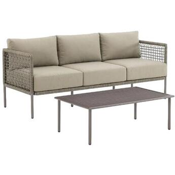 Crosley furniture ko70271lbte 322