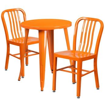 Flash Furniture CH51080TH218VRTORGG