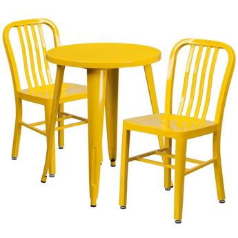 Flash Furniture CH51080TH218VRTYLGG