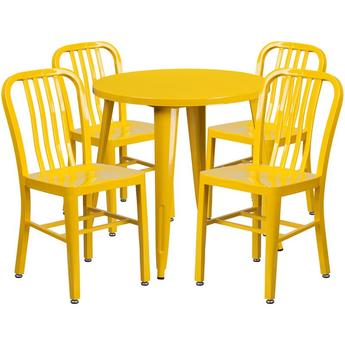 Flash Furniture CH51090TH418VRTYLGG