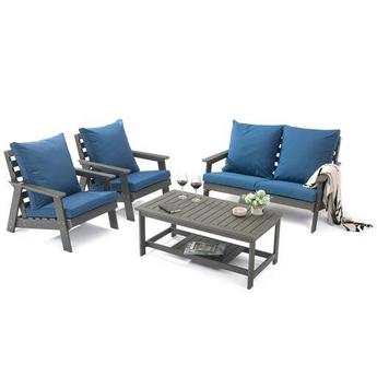 Leisuremod alctgr54nbu 1