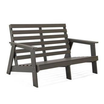 Leisuremod alctgr54nbu 13