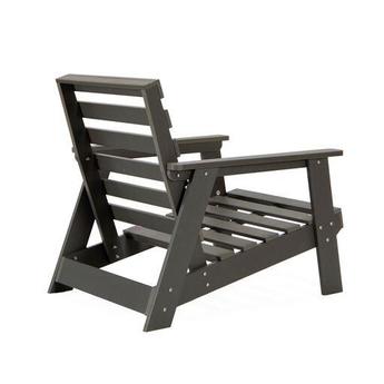 Leisuremod alctgr54nbu 14