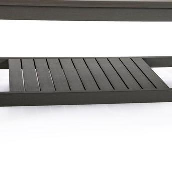 Leisuremod alctgr54nbu 15