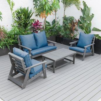 Leisuremod alctgr54nbu 2
