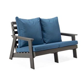 Leisuremod alctgr54nbu 3