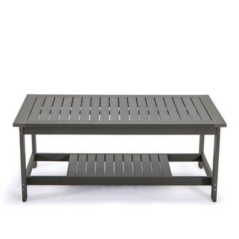 Leisuremod alctgr54nbu 6