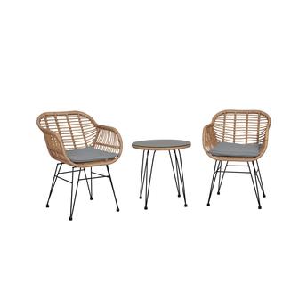 Manhattan Comfort ODCV010GY