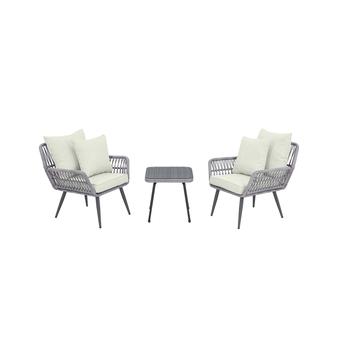 Manhattan Comfort ODCV012CR