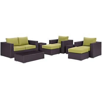 Modway EEI2159EXPPERSET