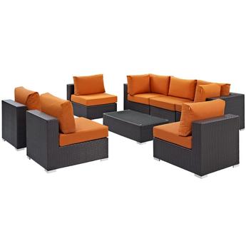 Modway EEI2205EXPORASET