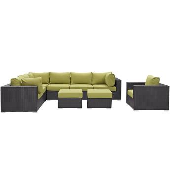 Modway EEI2208EXPPERSET