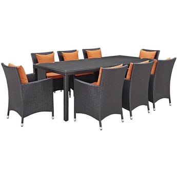 Modway EEI2217EXPORASET