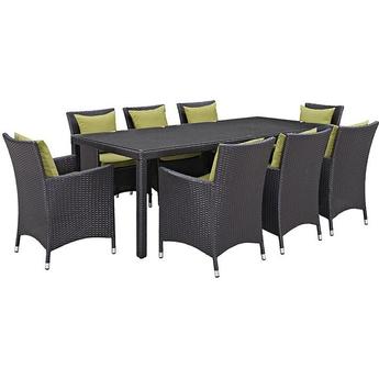 Modway EEI2217EXPPERSET