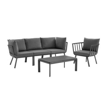 Modway EEI3783SLACHA