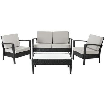 Safavieh FOX6006B