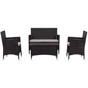 Safavieh PAT2508B