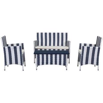 Safavieh PAT2508F