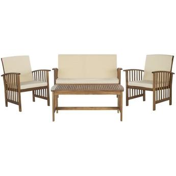 Safavieh PAT7007A