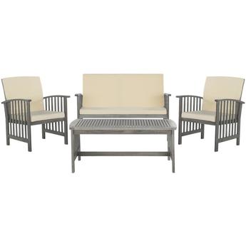 Safavieh PAT7007B