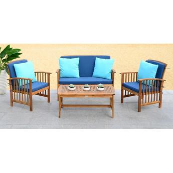 Safavieh PAT7007C